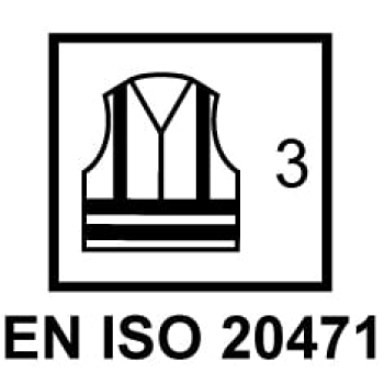 en